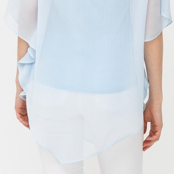 Top - Picture 7 of 7